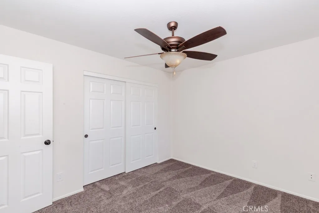 Additional image 20 of 31535 Contour Ave, Nuevo, CA 92567