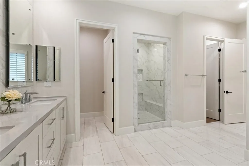 Additional image 54 of 244 coal mine, Irvine, CA 92602