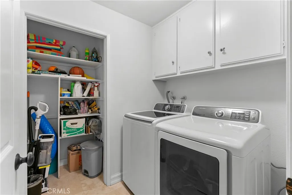 Additional image 25 of 4420 Park Jazmin, Calabasas, CA 91302