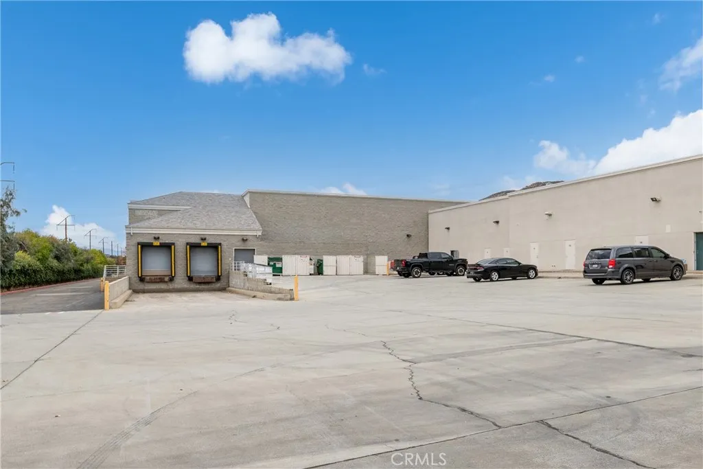 Additional image 25 of 23571 Sunnymead Ranch Parkway, Moreno Valley, CA 92557