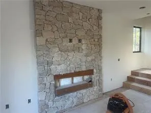 Additional image 14 of 526 Woodside, Big Bear City, CA 92314