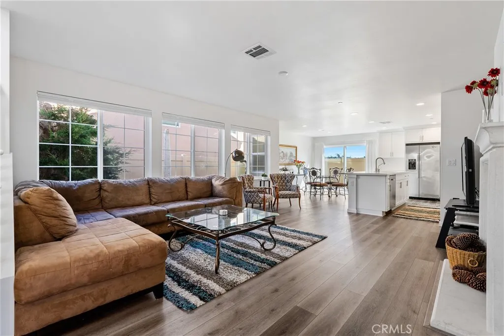 Additional image 4 of 545 Quinn Court, Morro Bay, CA 93442