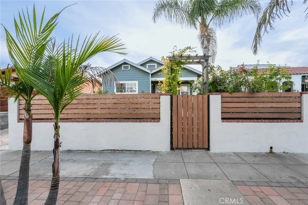 Additional image 95 of 3958 Seneca Avenue, Los Angeles, CA 90039