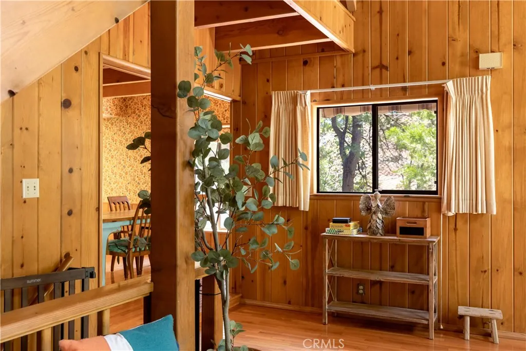 Additional image 59 of 27207 Bernina Drive, Lake Arrowhead, CA 92352