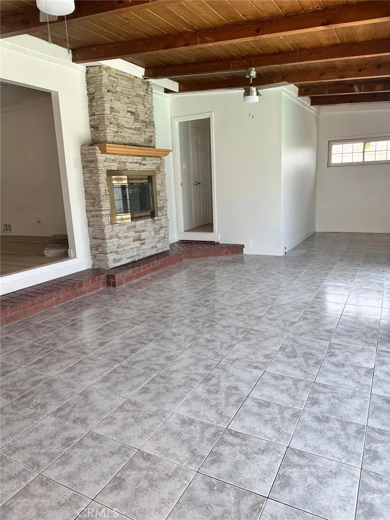 Additional image 30 of 1536 E Norma Ave, West Covina, CA 91791