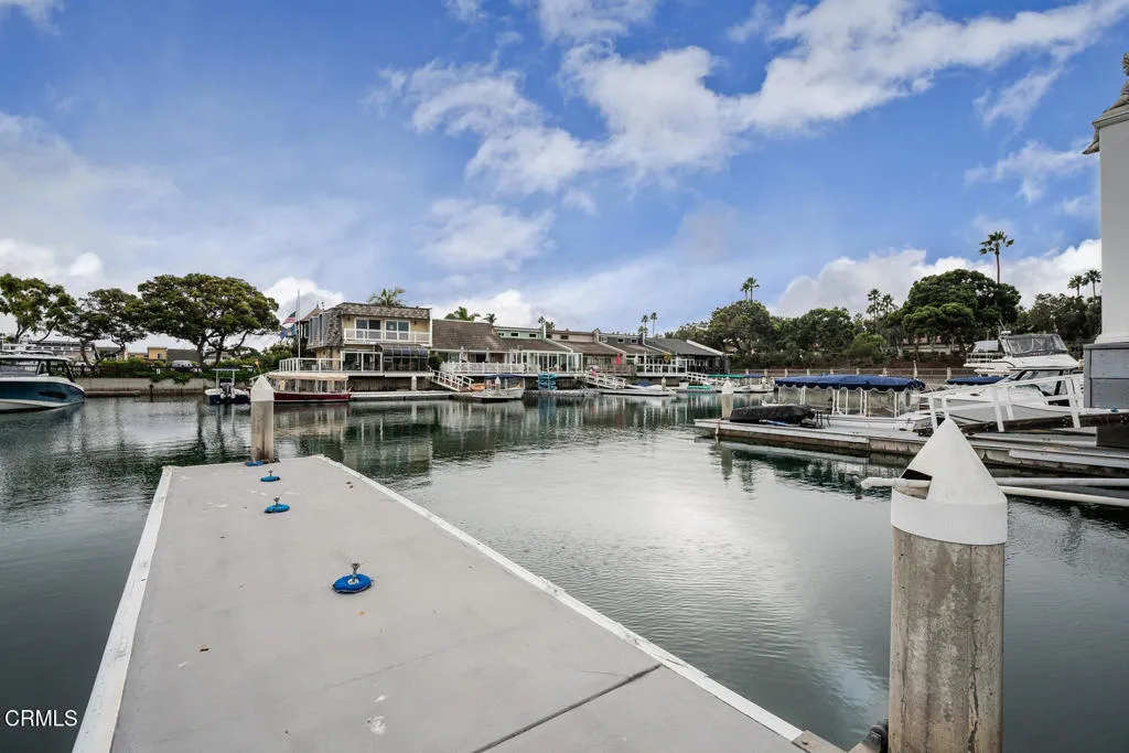 Additional image 28 of 4604 Falkirk Bay, Oxnard, CA 93035