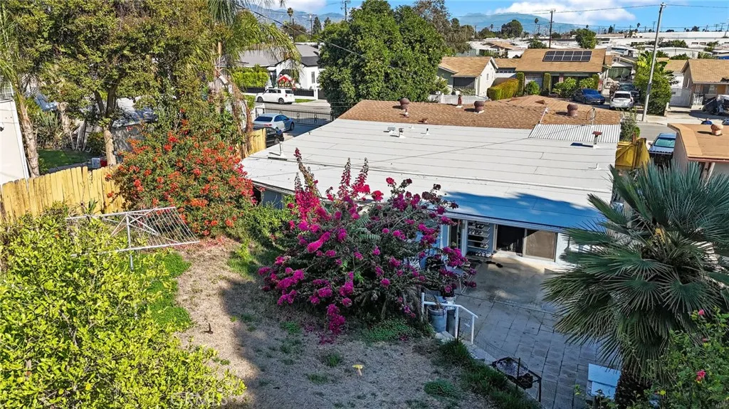 Additional image 6 of 4951 Mcclintock Ave, Temple City, CA 91780