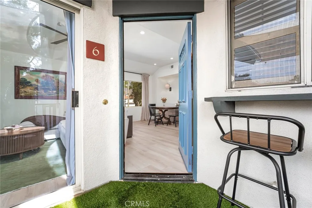 Additional image 43 of 6 Dianthus, Rancho Santa Margarita, CA 92688