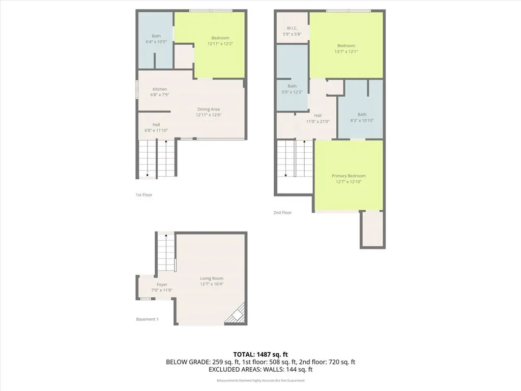 Additional image 126 of 380 W Wilson St Unit B106, Costa Mesa, CA 92627