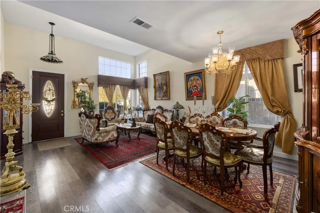 Additional image 5 of 3734 Las Palmas, Palmdale, CA 93550