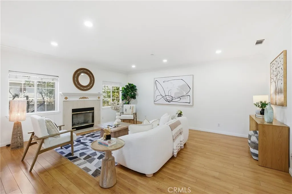 Additional image 12 of 141 California Street, Arcadia, CA 91006