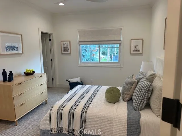 Additional image 55 of 3619 Laurel Ave, Manhattan Beach, CA 90266