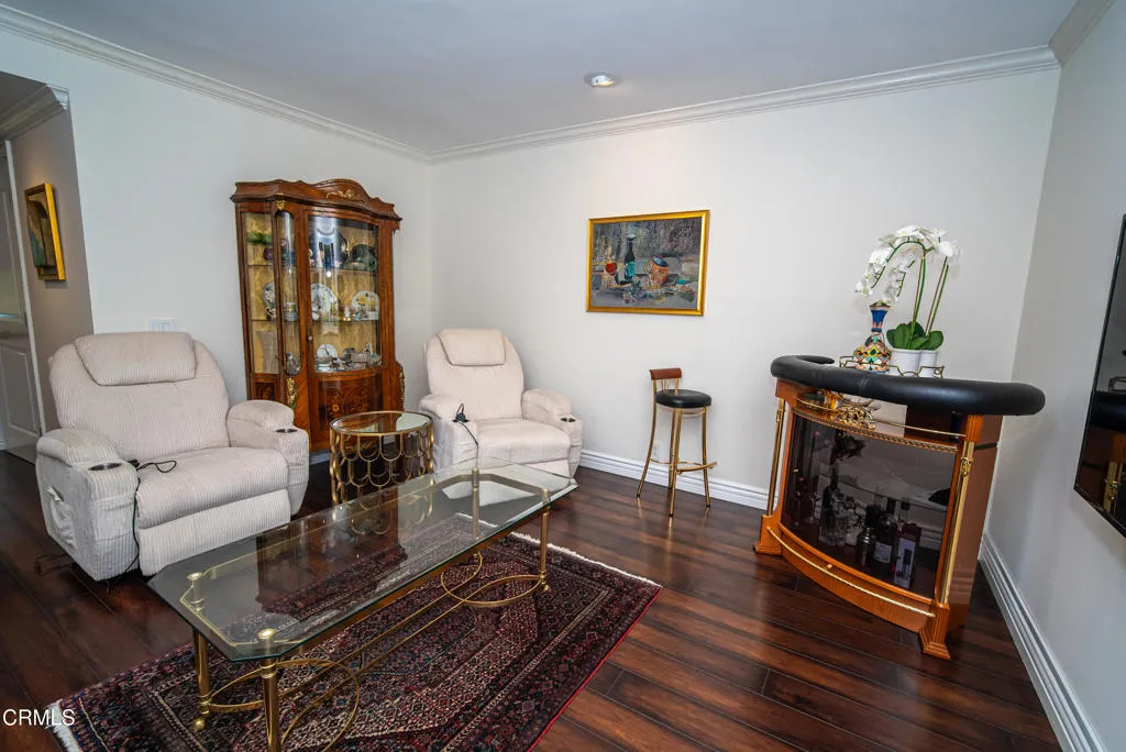 Additional image 99 of 2460 Las Positas Road, Glendale, CA 91208