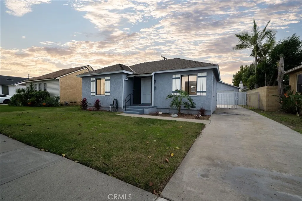 Additional image 3 of 6023 Whitewood Avenue, Lakewood, CA 90712