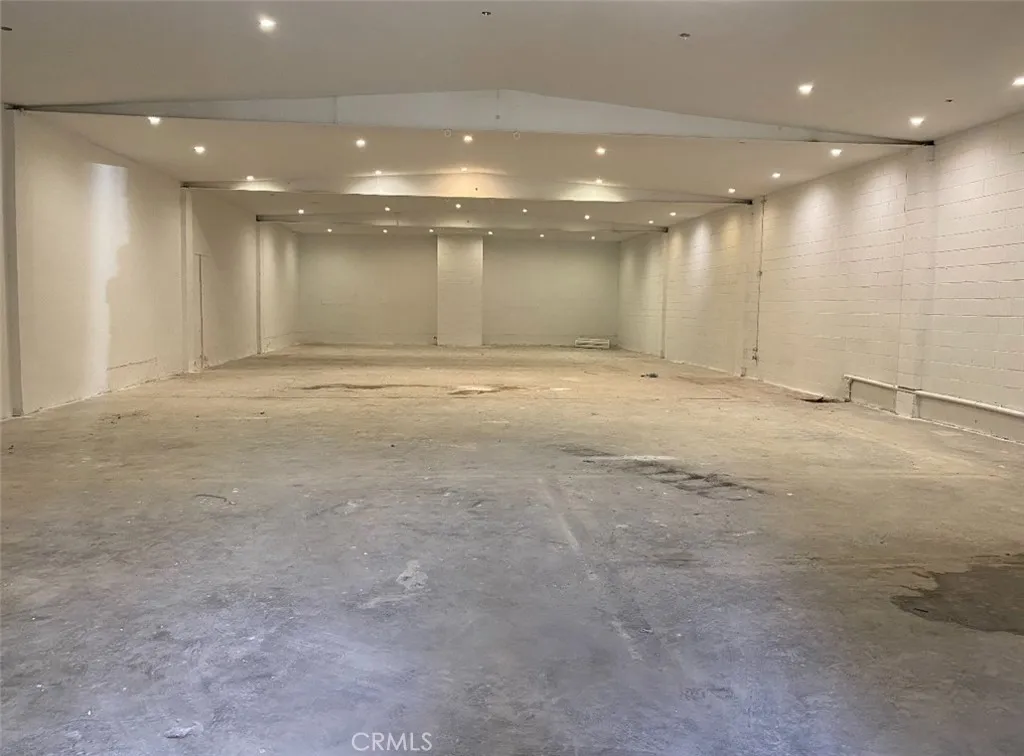 Additional image 8 of 3328 E 14th St, Los Angeles, CA 90023