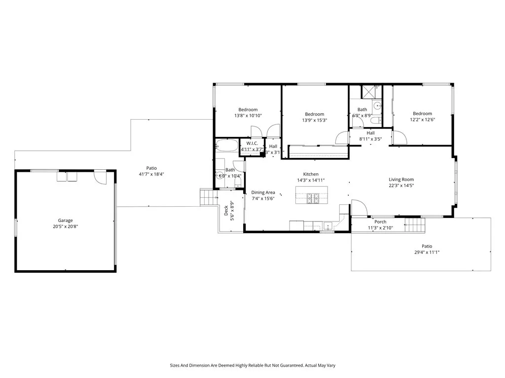 Additional image 70 of 1057 W 13th St, San Pedro, CA 90731