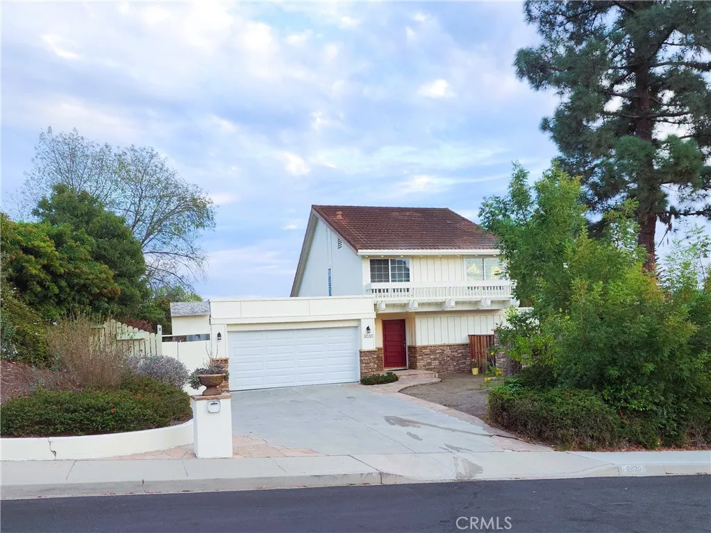 Additional image 3 of 3030 Frontier Ave, Thousand Oaks, CA 91360