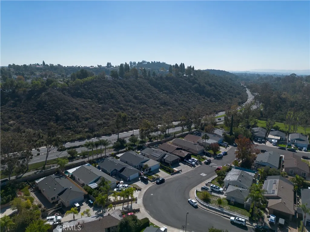 Additional image 53 of 27423 Padilla, Mission Viejo, CA 92691