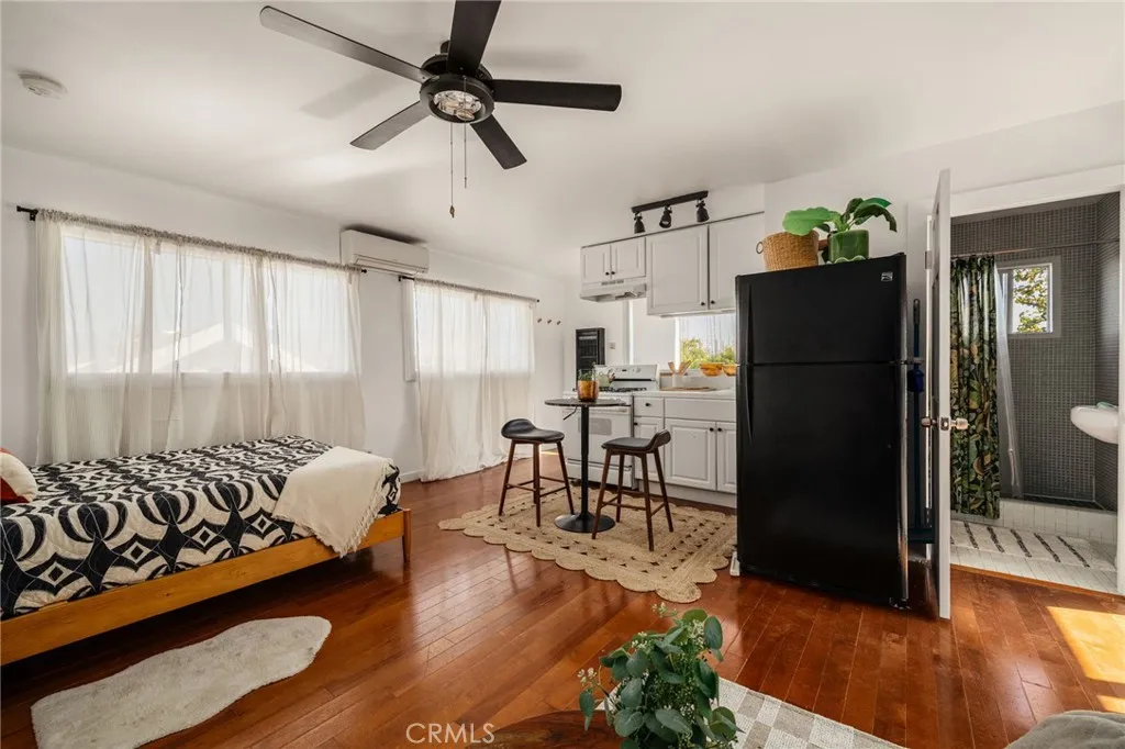 Additional image 111 of 5301 Abbott Place, Los Angeles, CA 90042