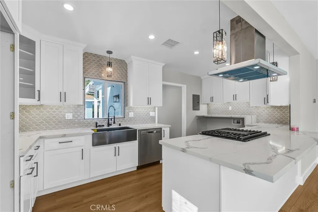 Additional image 8 of 1913 N Castlegate Ave, Compton, CA 90221