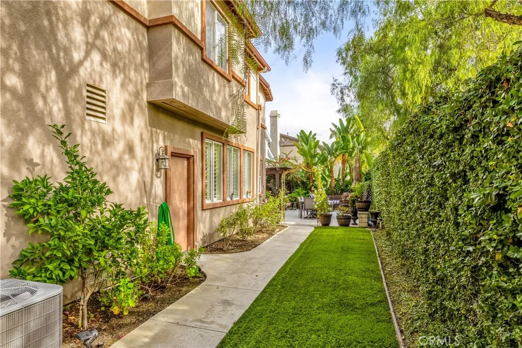 Additional image 37 of 62 Iron Horse Trail, Ladera Ranch, CA 92694