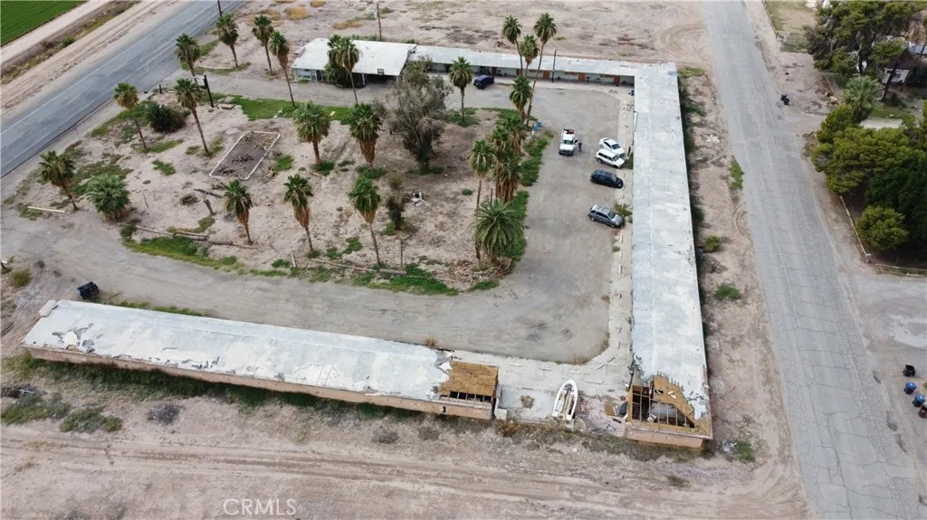 Additional image 5 of 2421 W Hobsonway, Blythe, CA 92225