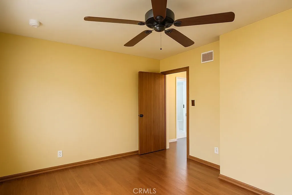 Additional image 16 of 6012 Grand Avenue, Riverside, CA 92504