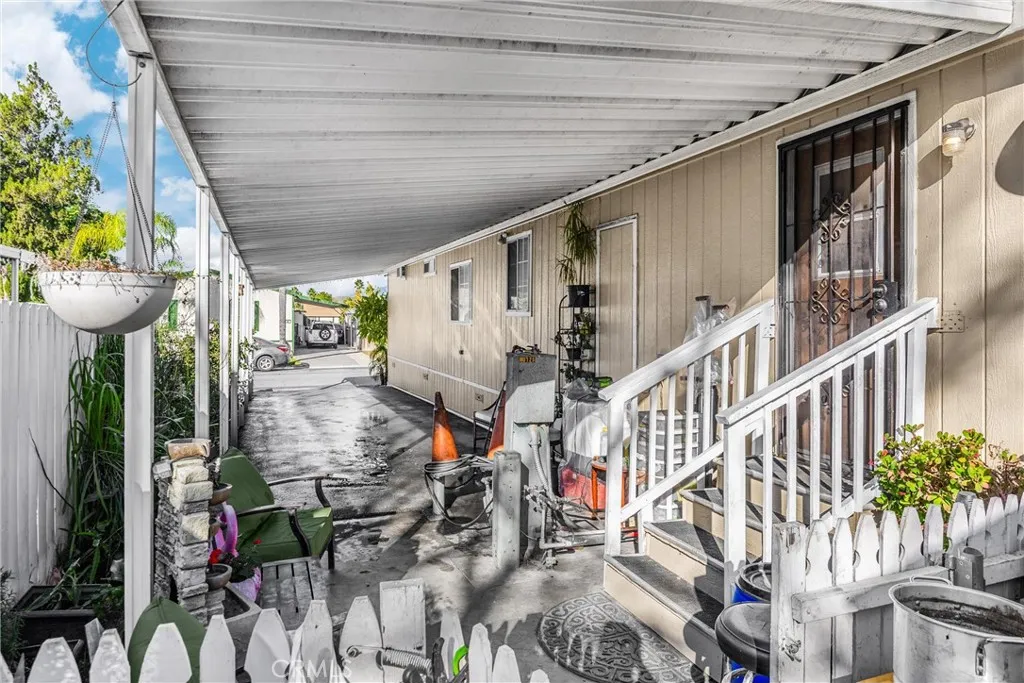 Additional image 28 of 2851 S La Cadena Drive Unit 26, Colton, CA 92324