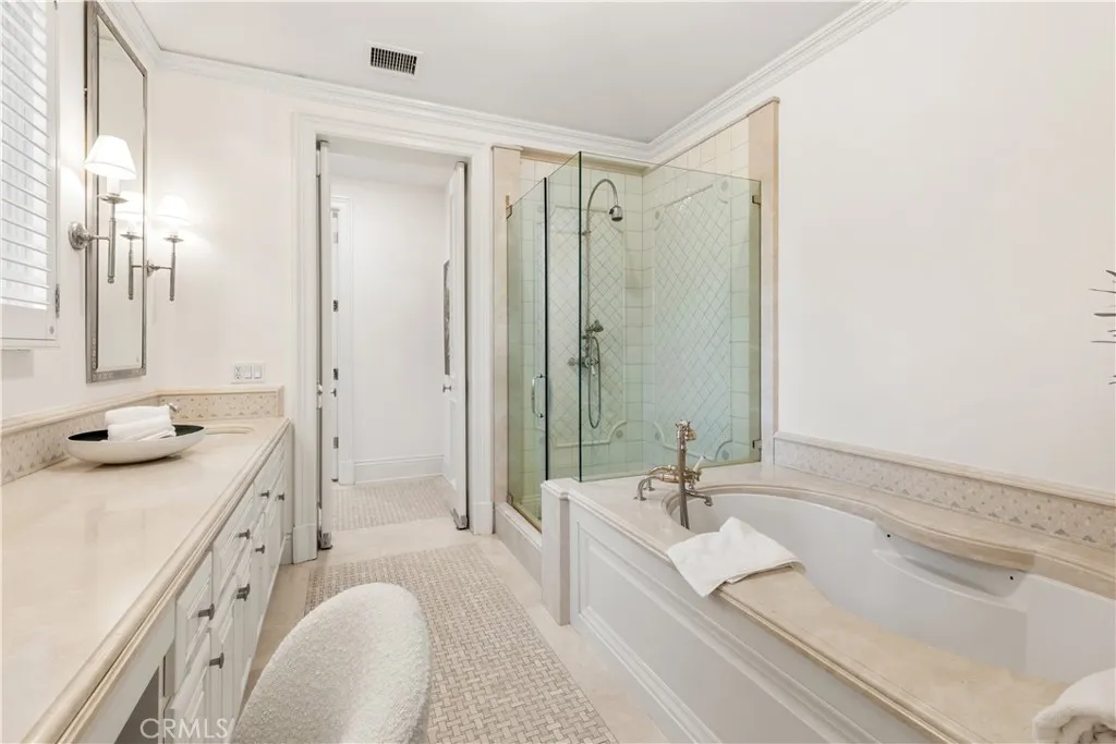 Additional image 54 of 7 Shoreview, Newport Coast, CA 92657