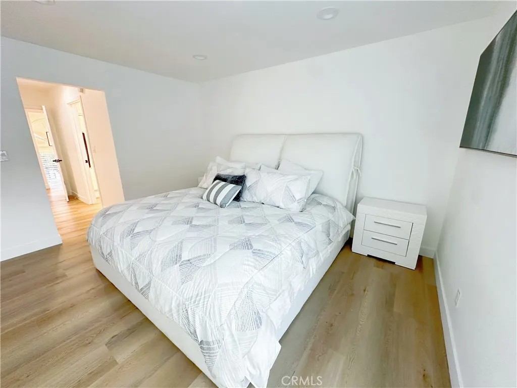 Additional image 35 of 5255 Coldwater Canyon Avenue Unit D, Sherman Oaks, CA 91401