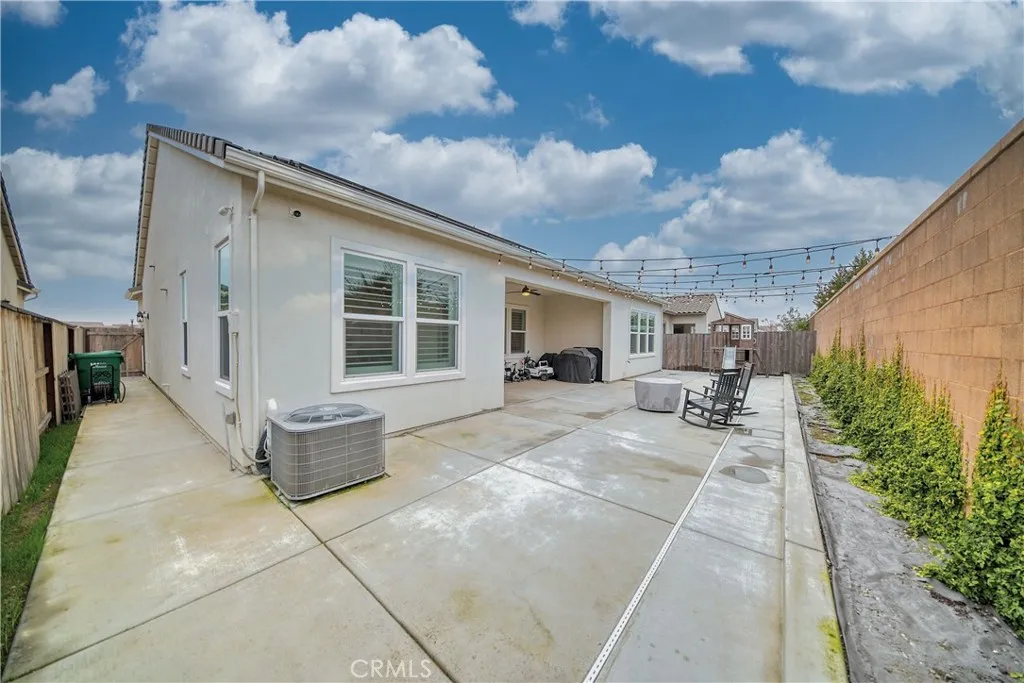 Additional image 142 of 1536 Empire Drive, Lodi, CA 95242