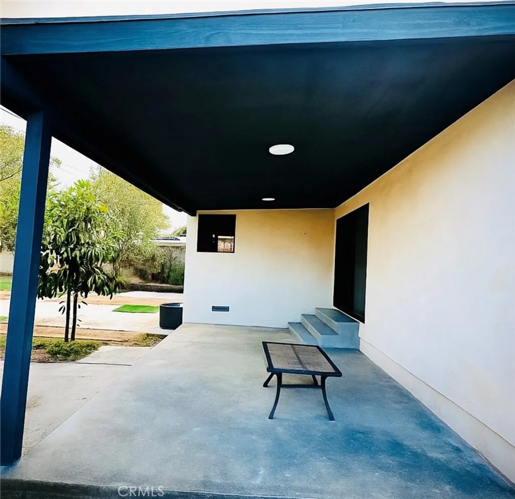 Additional image 24 of 14524 Claressa Avenue, Norwalk, CA 90650