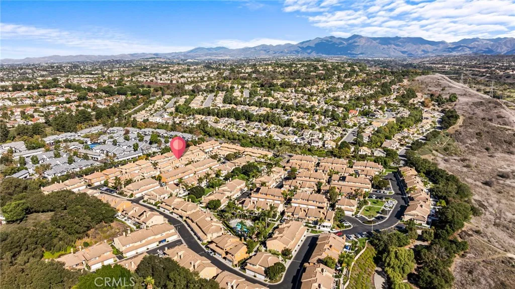 Additional image 84 of 27426 Iris Ave, Mission Viejo, CA 92692