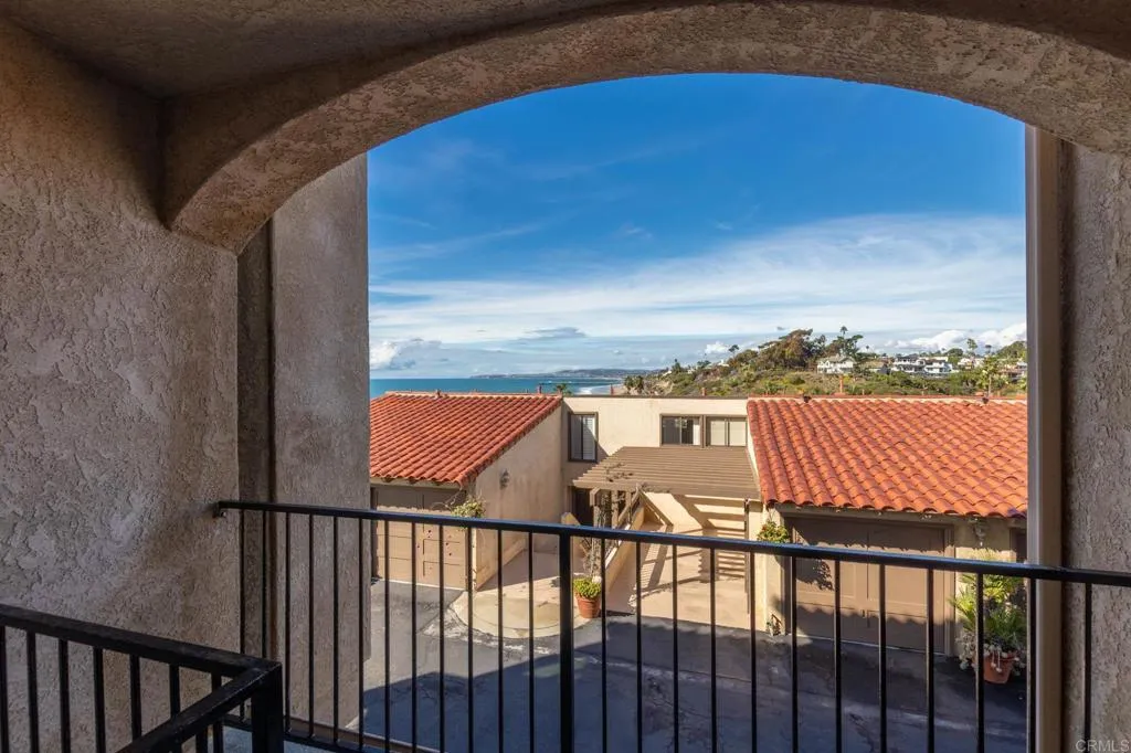 Additional image 15 of 268 Avenida Montalvo Unit 2, San Clemente, CA 92672