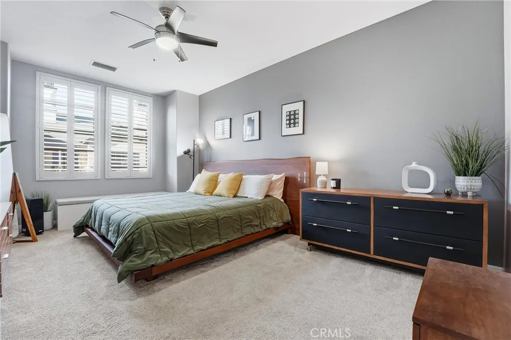 Additional image 64 of 755 S Kroeger Street, Anaheim, CA 92805