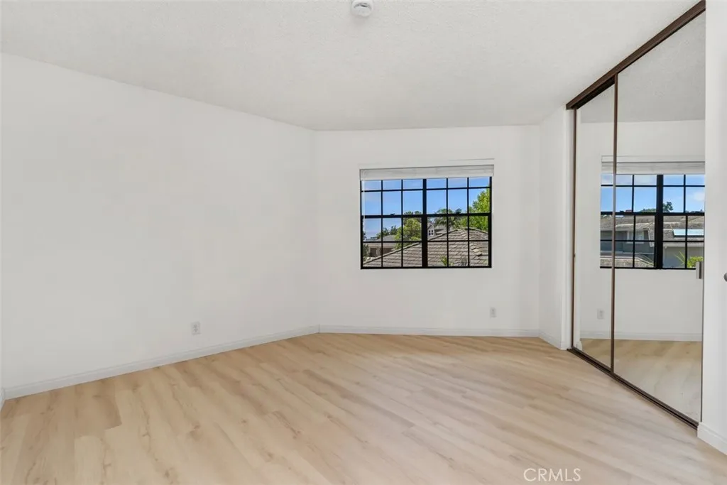 Additional image 32 of 26 Coventry Unit 25, Newport Beach, CA 92660