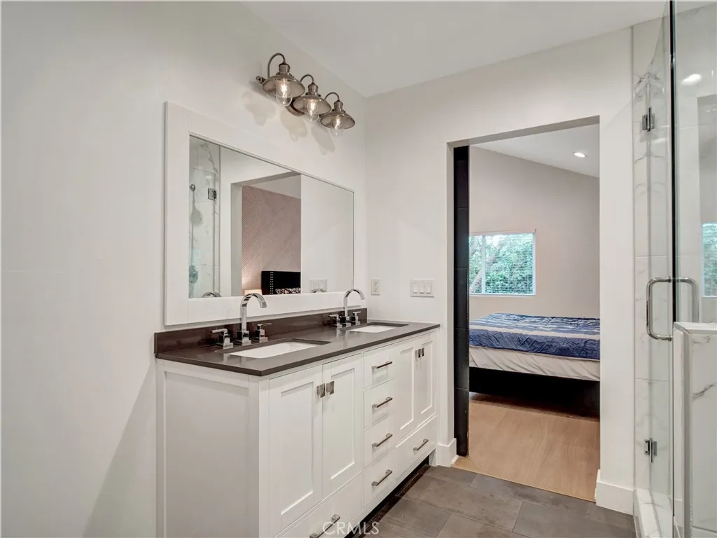 Additional image 24 of 17961 Martha Street, Encino, CA 91316