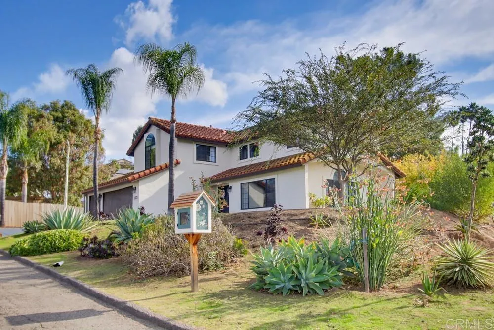 Additional image 47 of 12021 McWest Lane, Lakeside, CA 92040