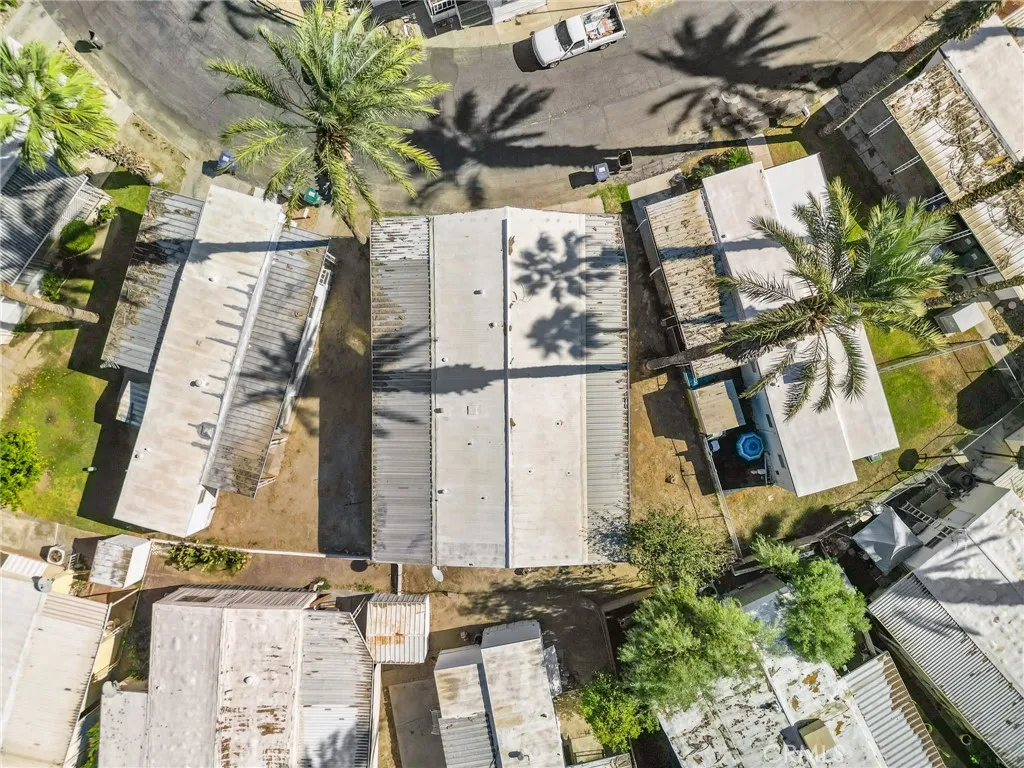 Additional image 32 of 80870 Ca-111 Unit 122, Indio, CA 92201