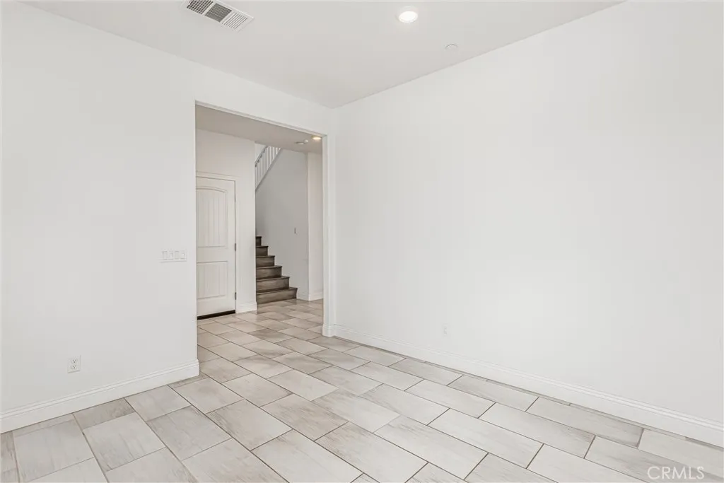 Additional image 16 of 26416 Orange Avenue, Loma Linda, CA 92354