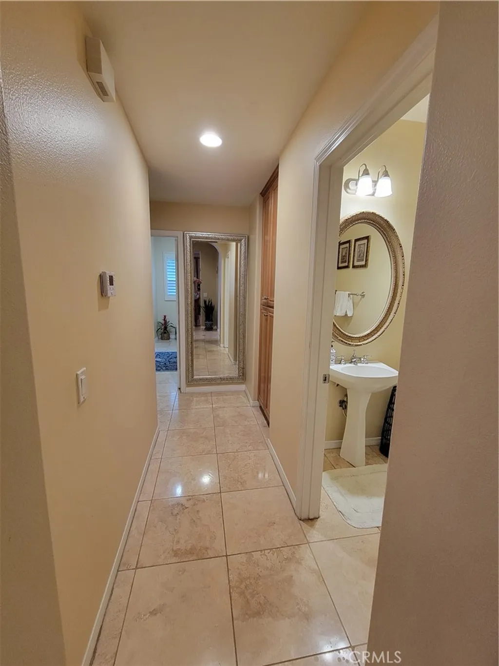 Additional image 32 of 5257 Via Jacinto, Newbury Park, CA 91320