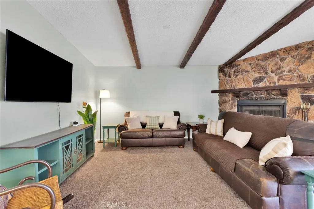 Additional image 51 of 13005 Riverview Drive, Victorville, CA 92395