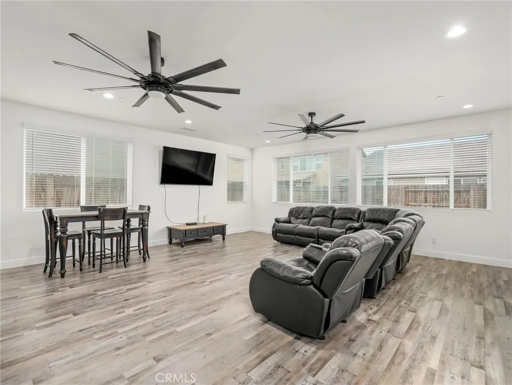 Additional image 43 of 4080 San Jose Ave, Clovis, CA 93619