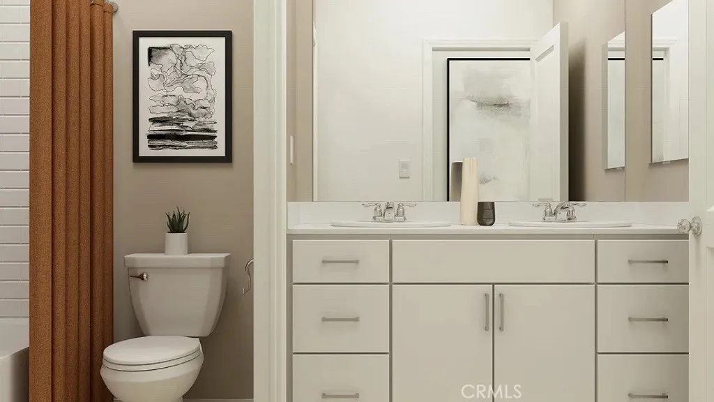 Additional image 9 of 16550 Tarano Lane, Moreno Valley, CA 92551