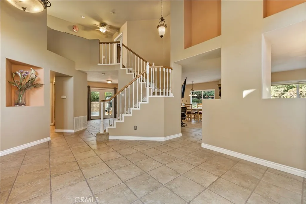 Additional image 13 of 27729 Villa Canyon Rd, Castaic, CA 91384