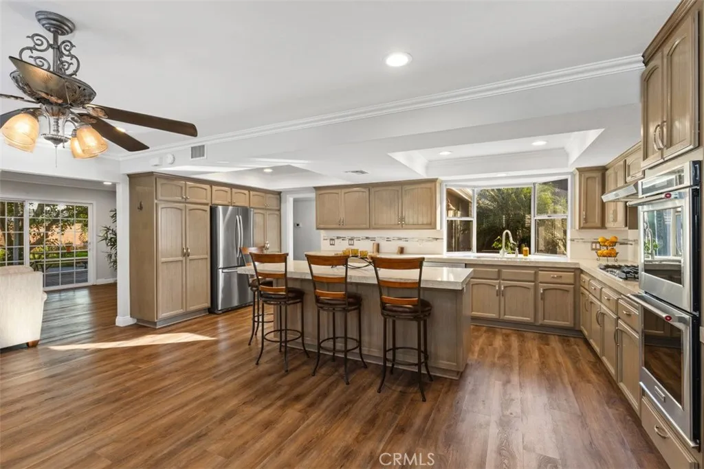 Additional image 34 of 16550 Redwood Cir, Fountain Valley, CA 92708