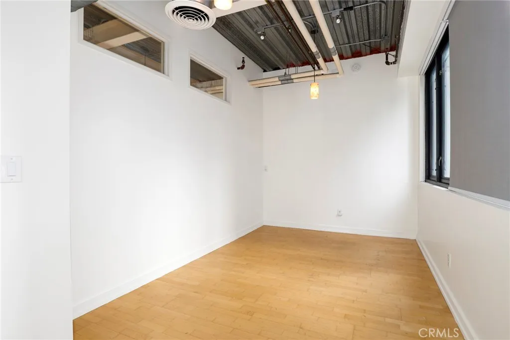 Additional image 71 of 330 W 11th Street Unit A503, Los Angeles, CA 90015