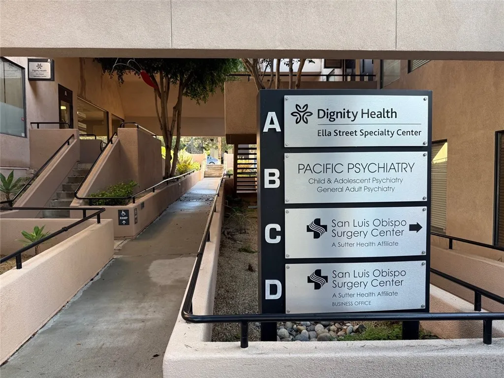 Additional image 28 of 1304 Ella St Unit CD, San Luis Obispo, CA 93401