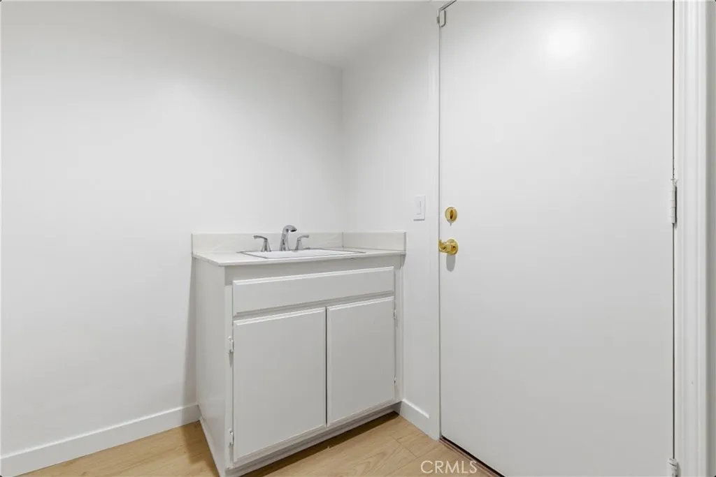 Additional image 101 of 28360 Easton Lane, Santa Clarita, CA 91350