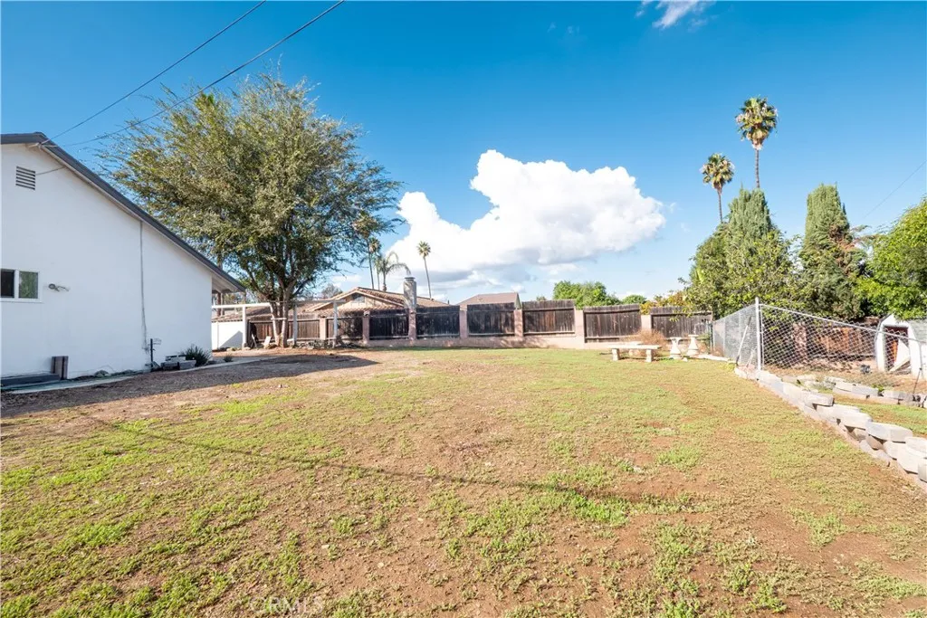 Additional image 36 of 1911 Pine Crest Drive, Corona, CA 92882